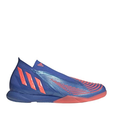 fußballschuhe indoor herren adidas|Adidas Herren.